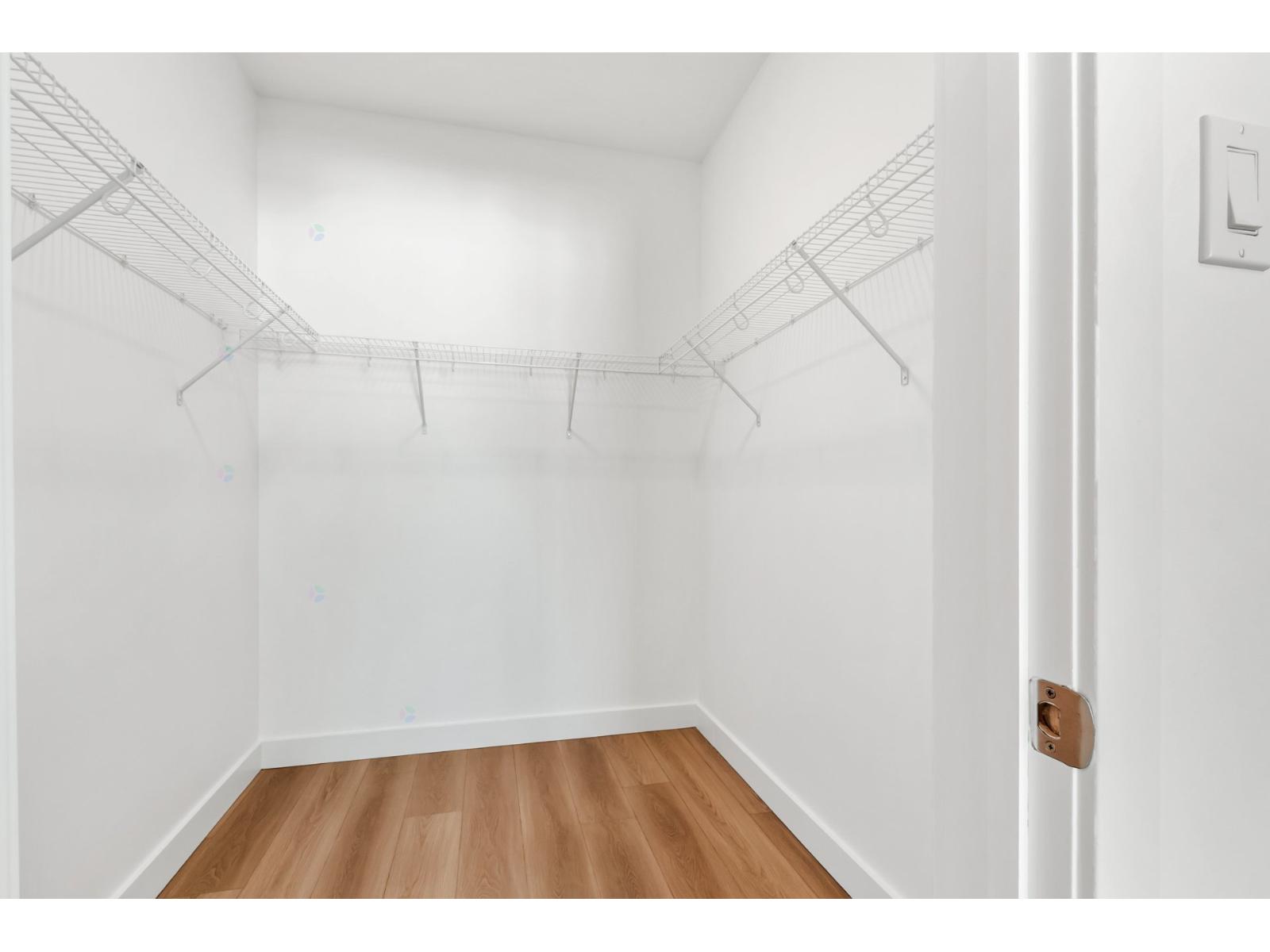 500 24e Avenue (p.-a.-t.), #4 Property Photo 19