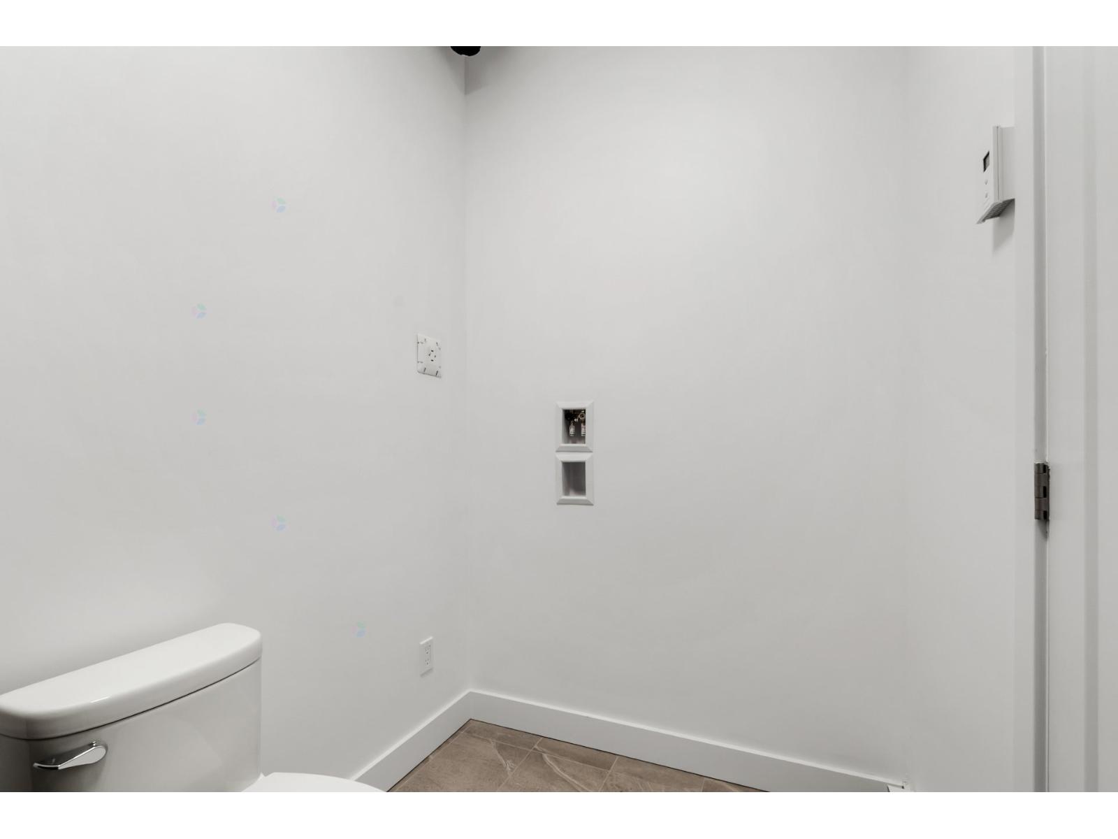 500 24e Avenue (p.-a.-t.), #4 Property Photo 21