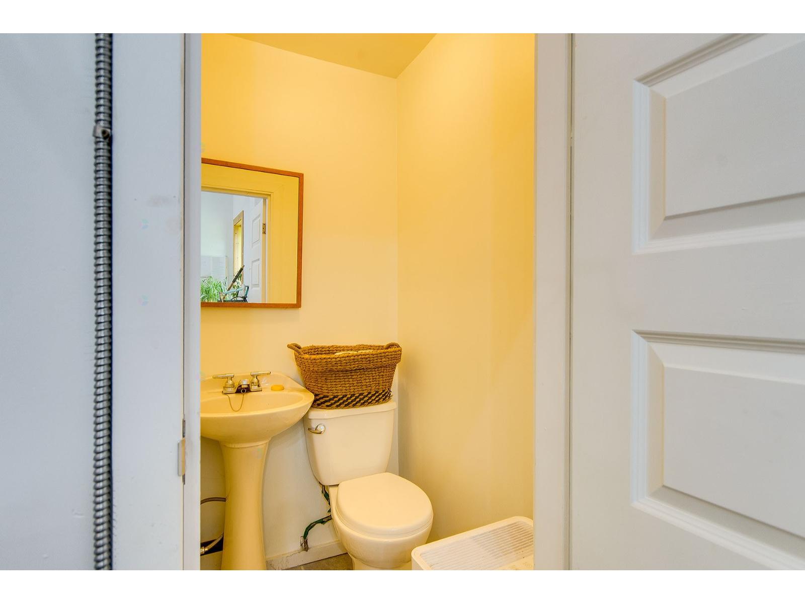 35z Rue Principale S. Property Photo 12