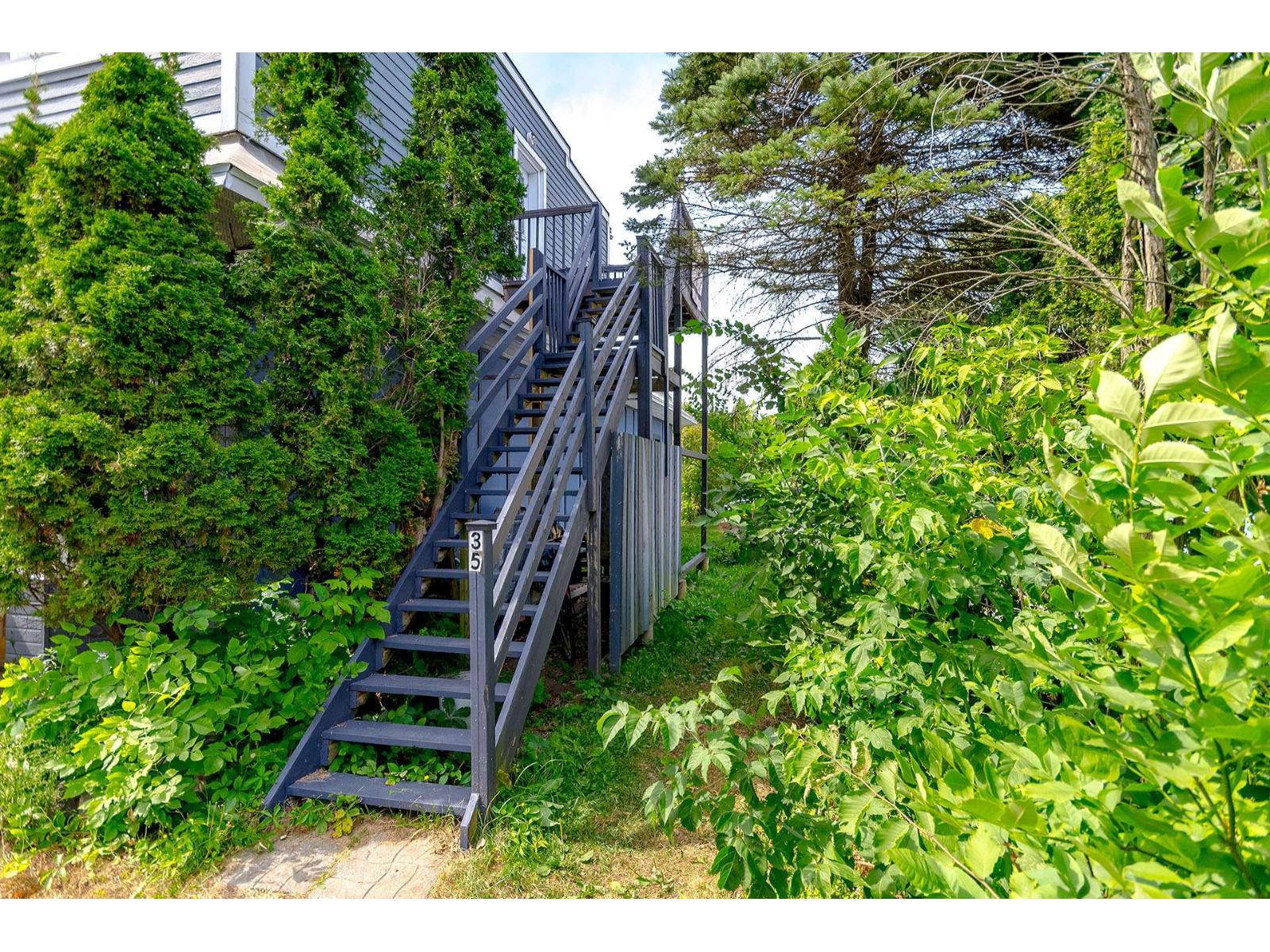 35z Rue Principale S. Property Photo 13