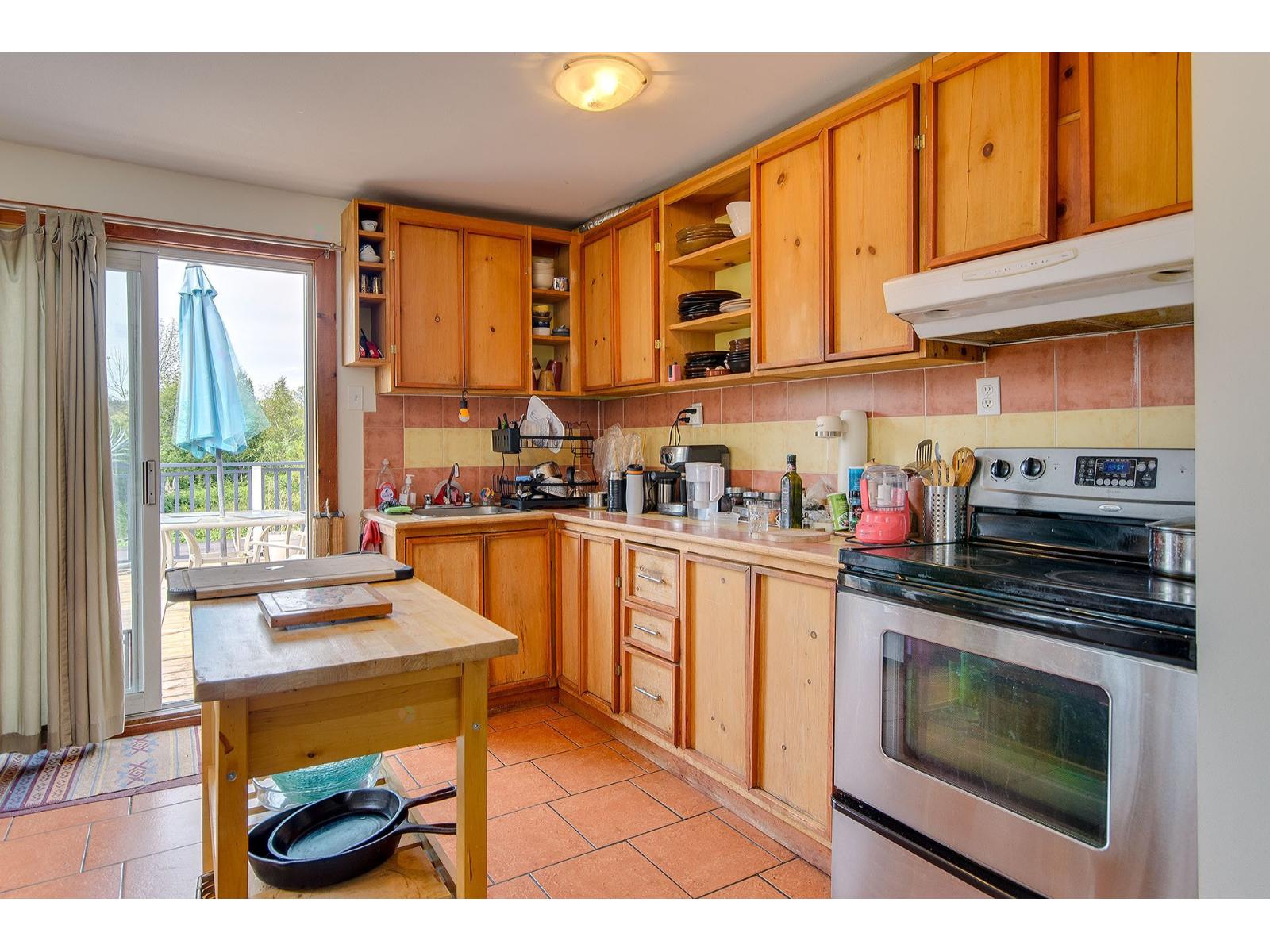 35z Rue Principale S. Property Photo 15