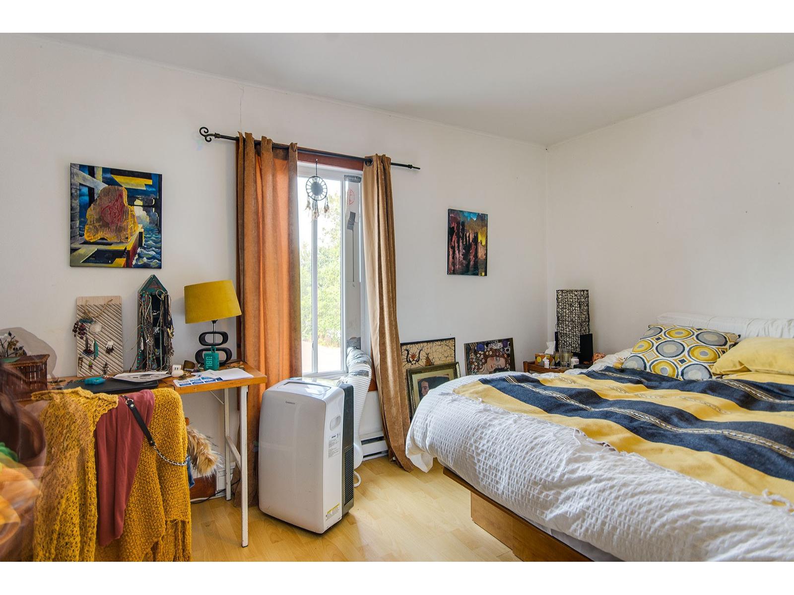35z Rue Principale S. Property Photo 18