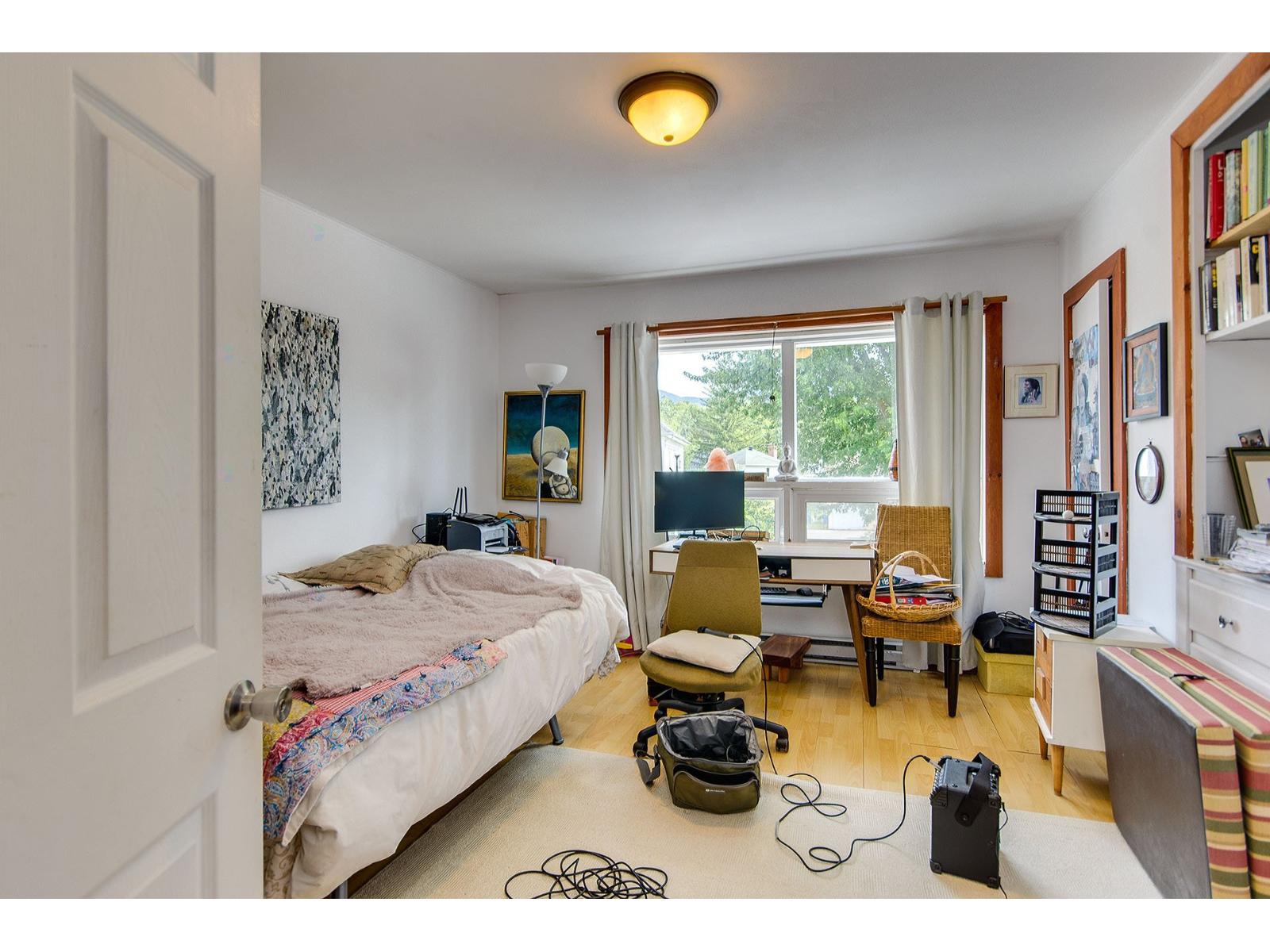 35z Rue Principale S. Property Photo 19