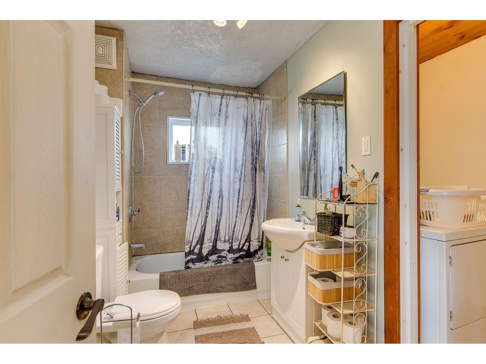 35z Rue Principale S. Property Photo 21