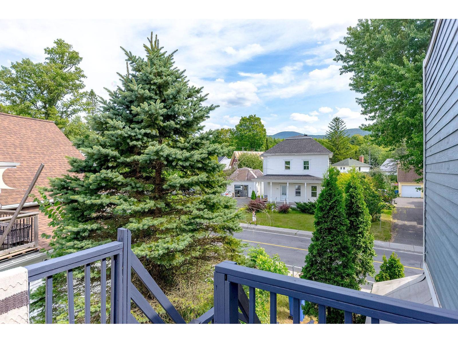 35z Rue Principale S. Property Photo 23
