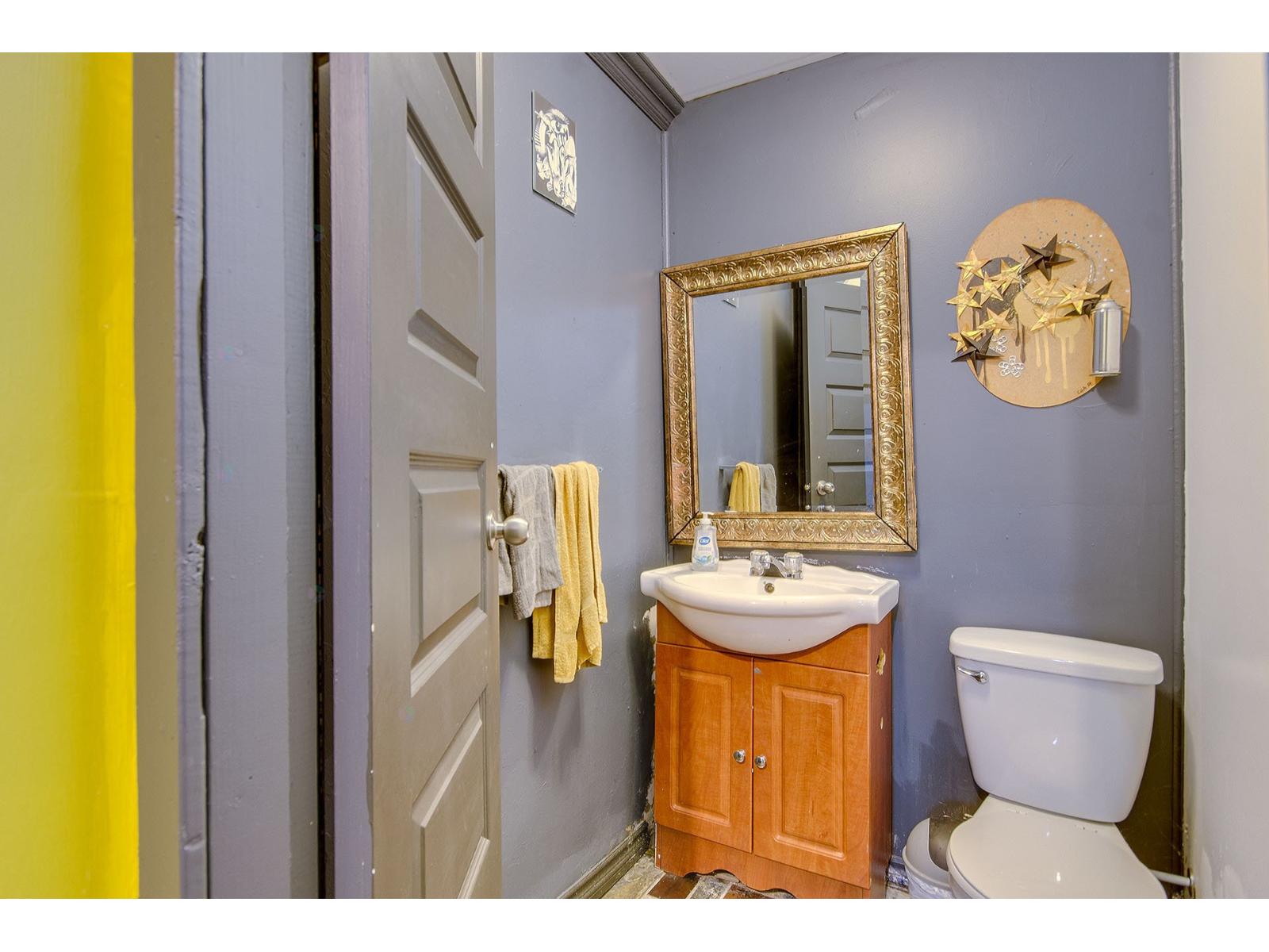 35z Rue Principale S. Property Photo 30
