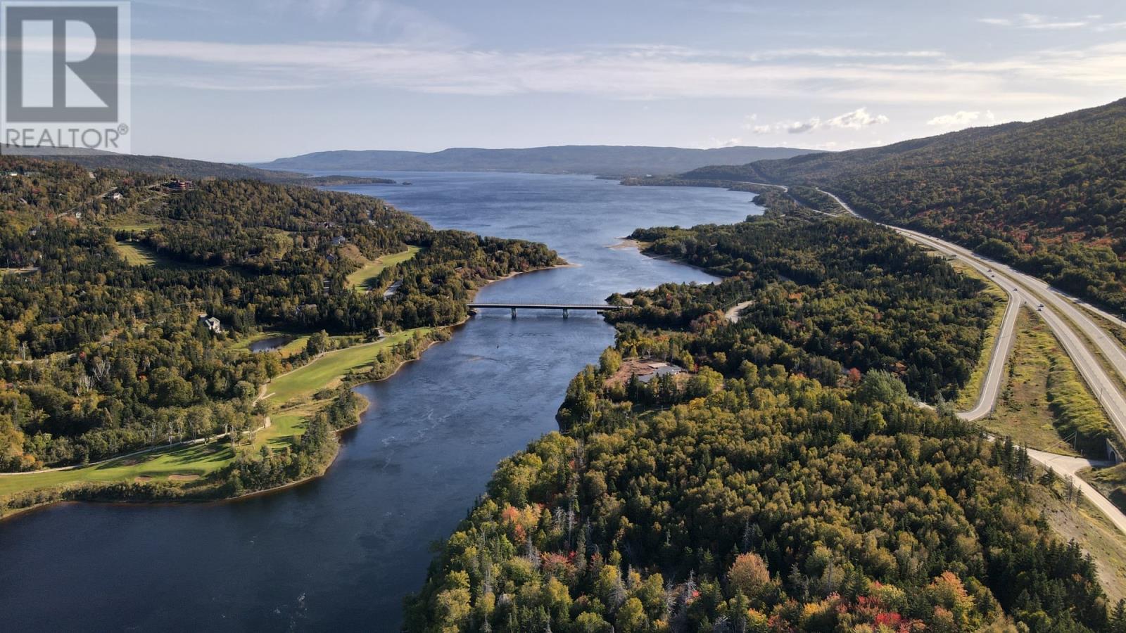 17 Harvey Wight Crescent Property Photo 4