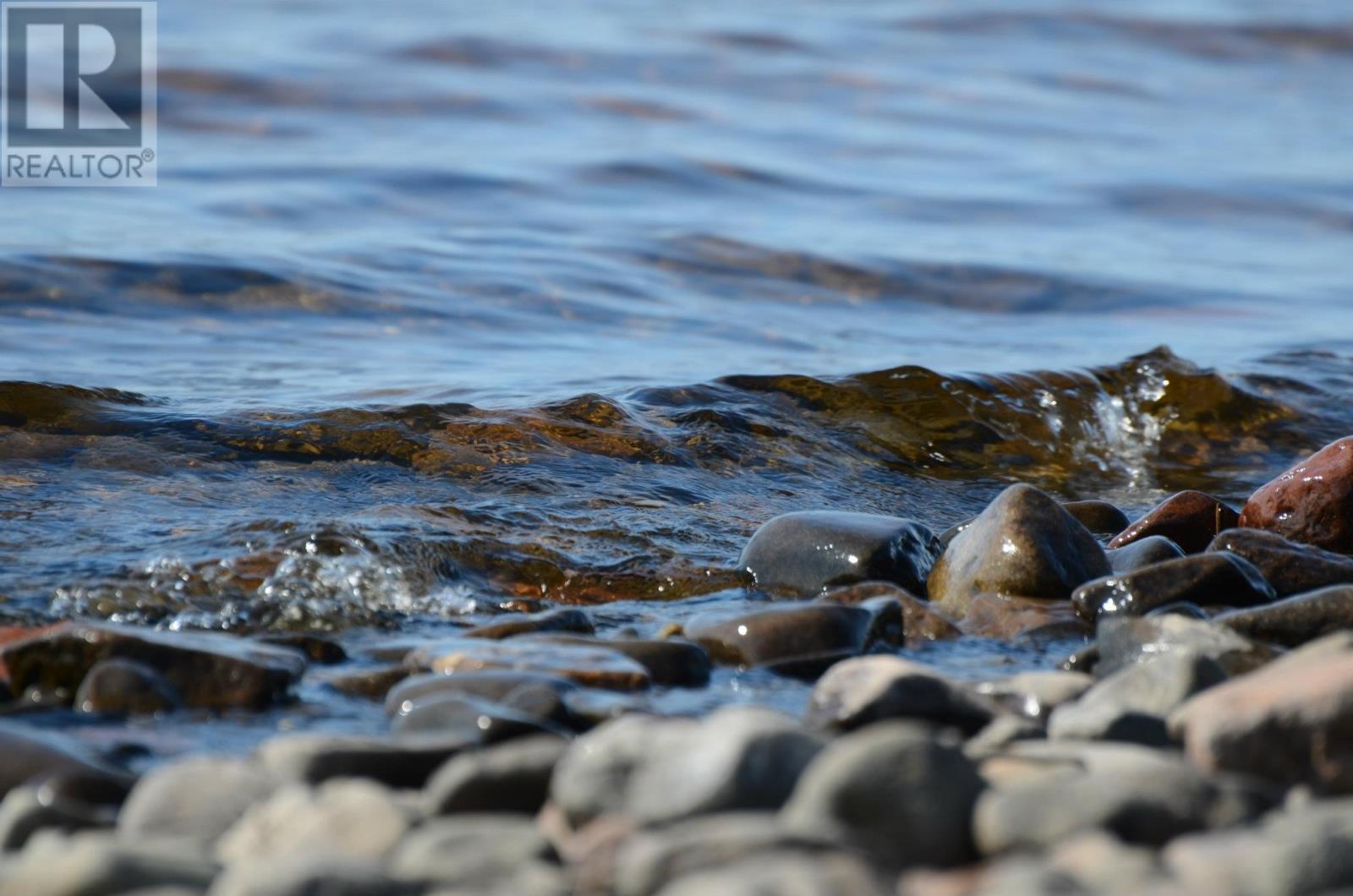 17 Harvey Wight Crescent Property Photo 6