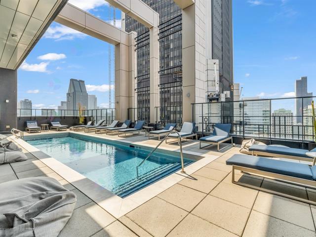 628 Rue St-Jacques, #2308 Property Image