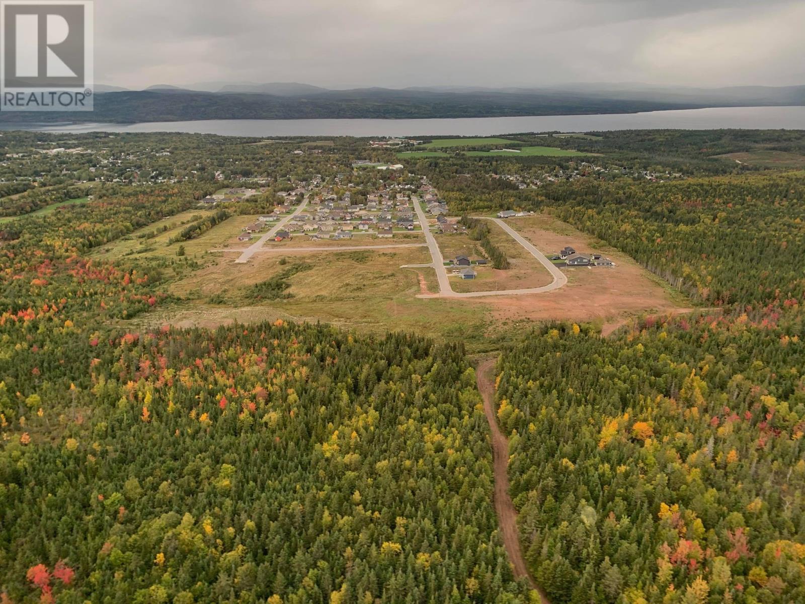 26 Harvey Wight Crescent Property Photo 1