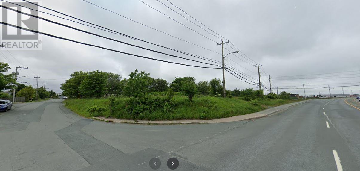 463-467 Torbay Road Property Photo 1