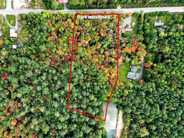Rue Morin Property Photo 1