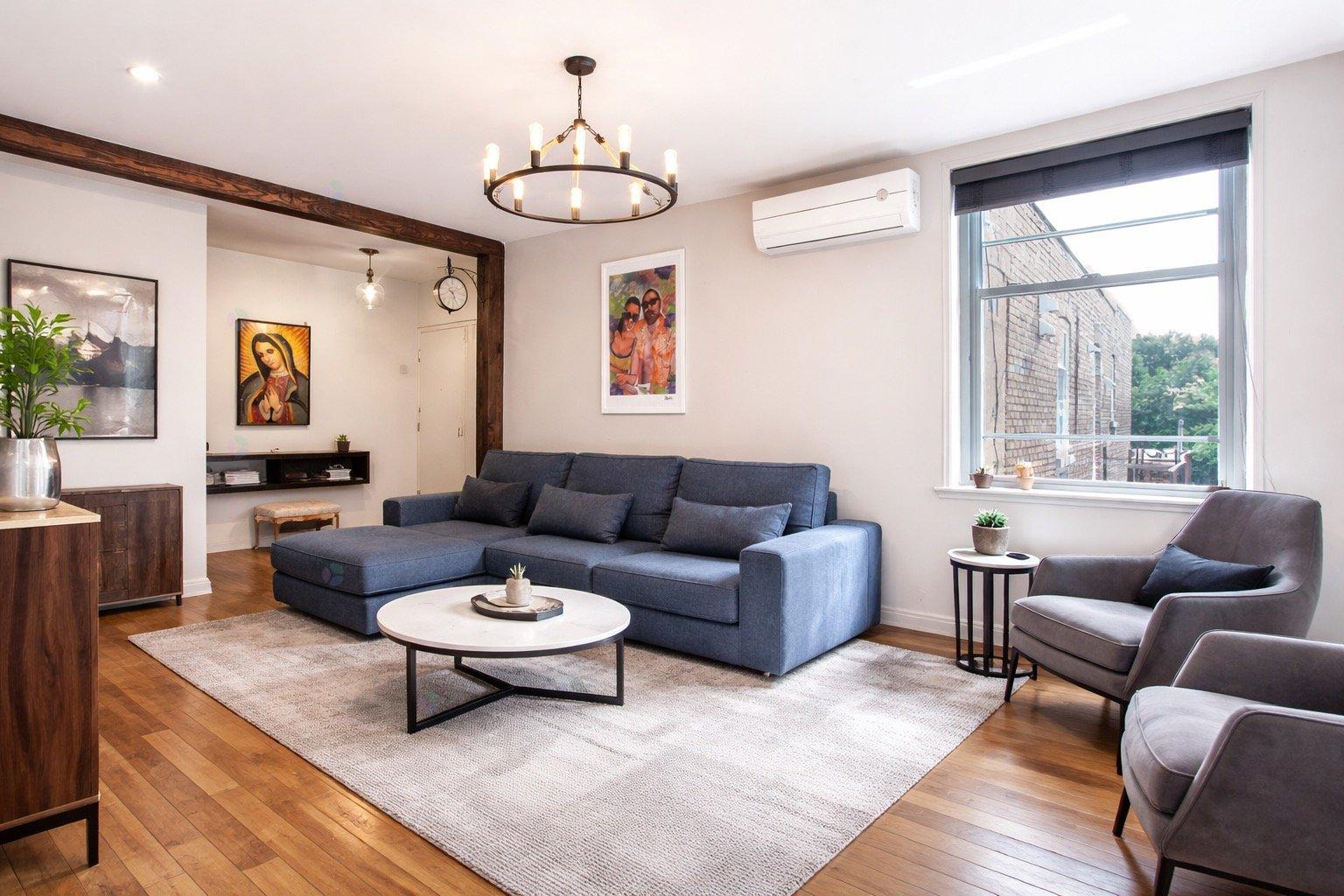 1620 Av. Van Horne, #21 Property Photo 2