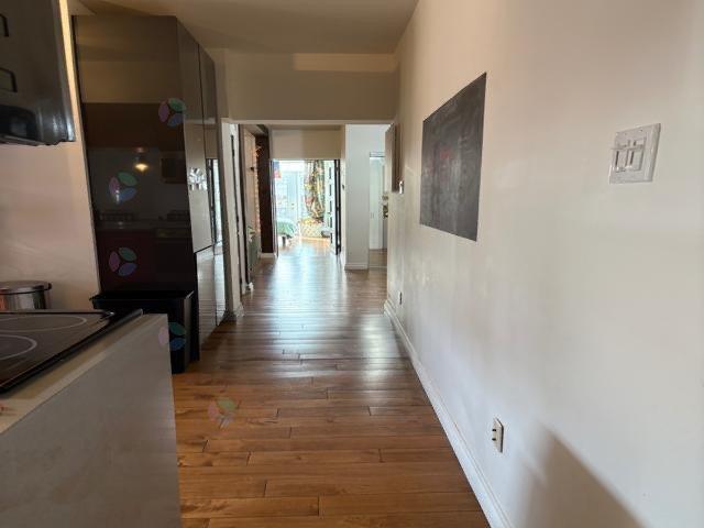 1620 Av. Van Horne, #21 Property Photo 5