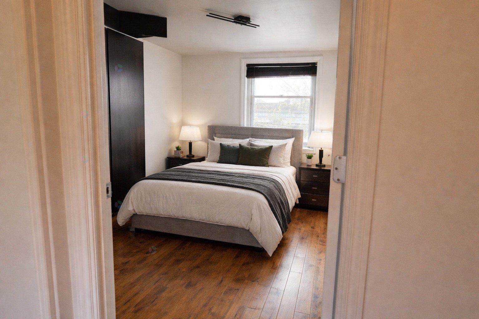 1620 Av. Van Horne, #21 Property Photo 8