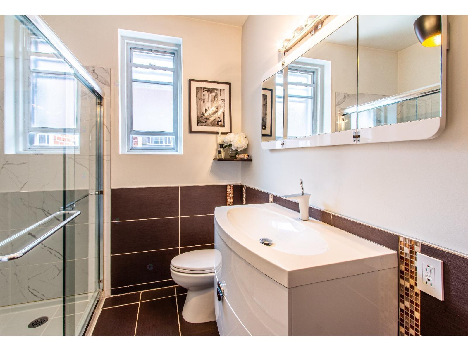 1620 Av. Van Horne, #21 Property Photo 10