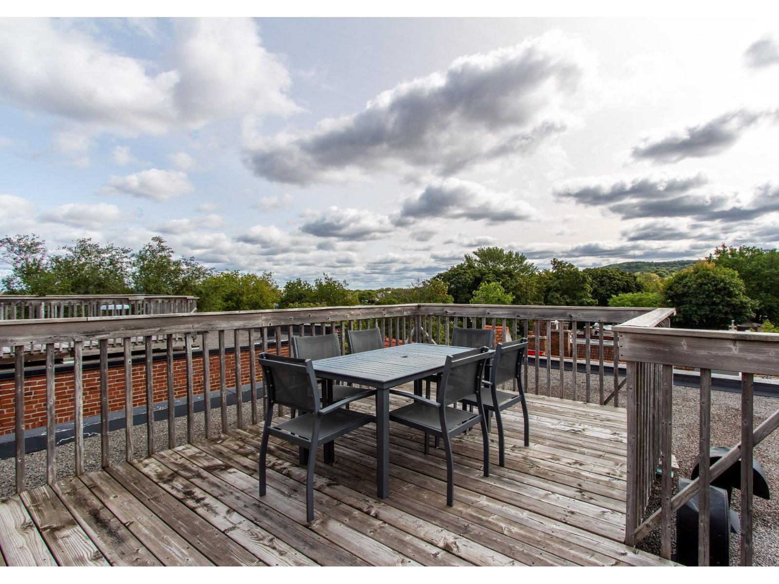 1620 Av. Van Horne, #21 Property Photo 13