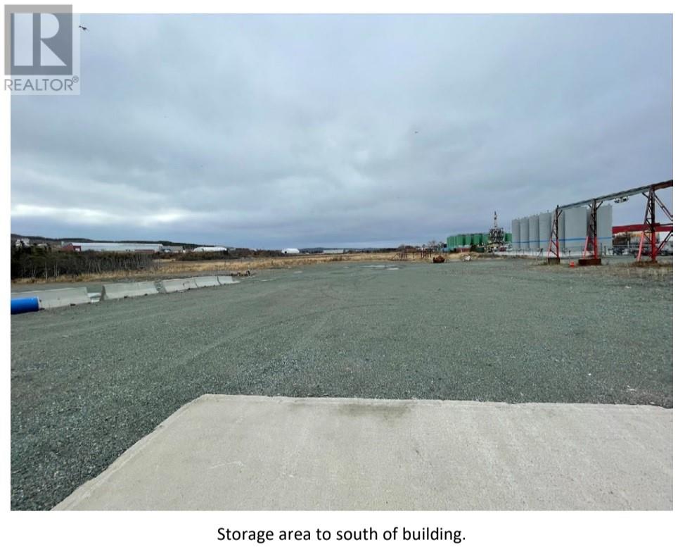 456 Logy Bay Road Property Photo 20