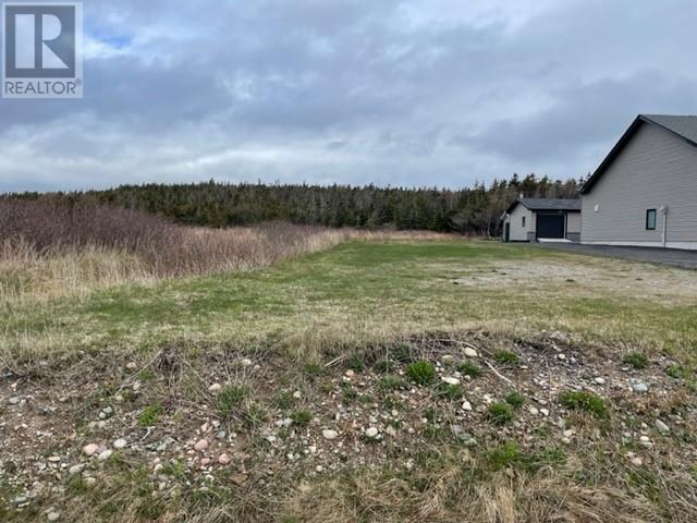 Lot 144 Front Road Property Photo 1