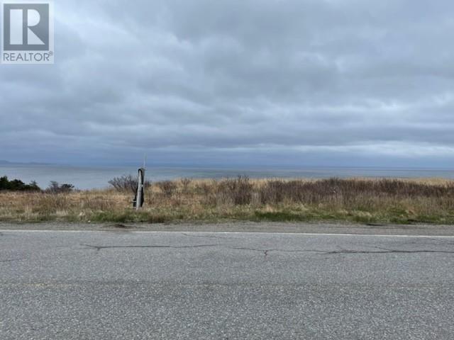 Lot 144 Front Road Property Photo 2
