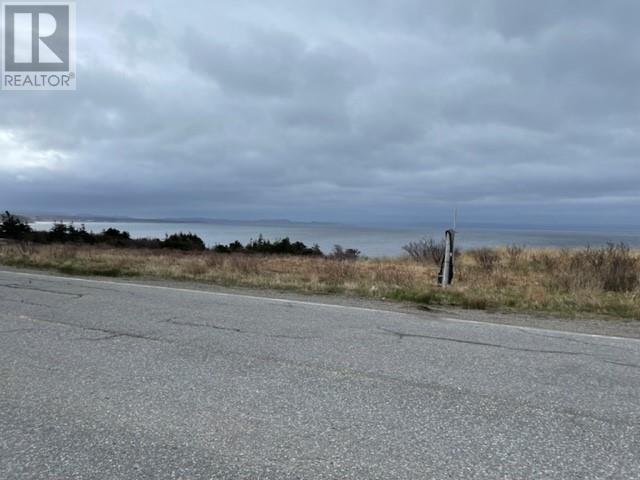 Lot 144 Front Road Property Photo 3