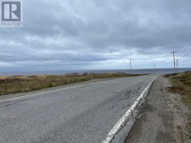 Lot 144 Front Road Property Photo 4