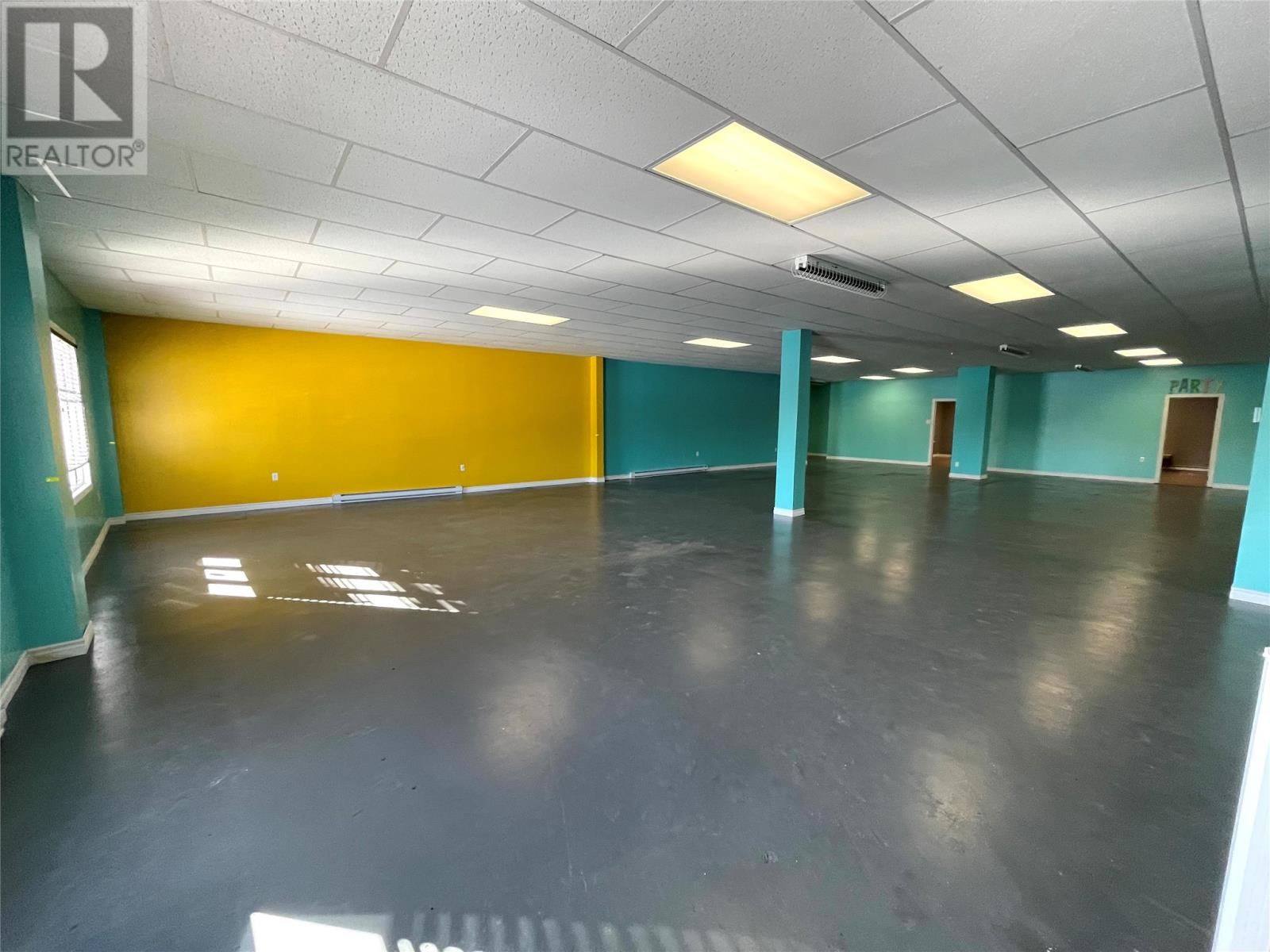 17 Bond Street Property Photo 2