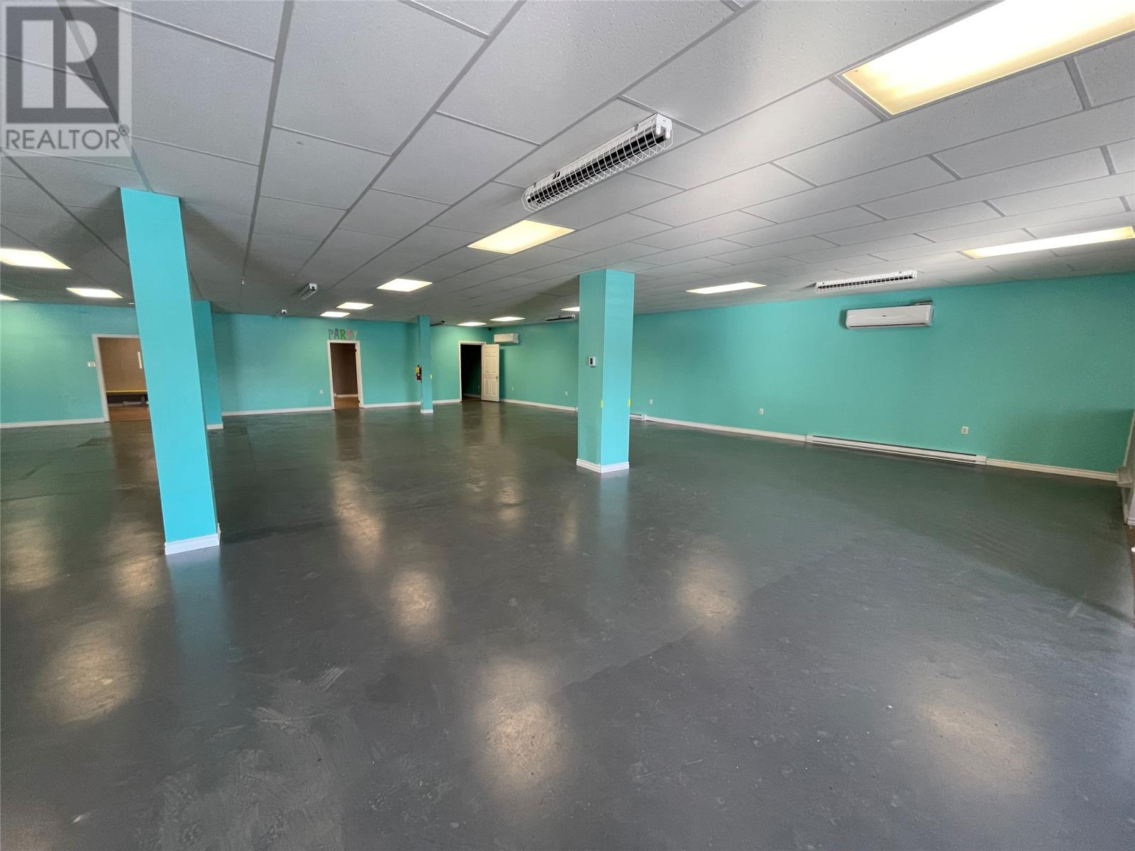 17 Bond Street Property Photo 3