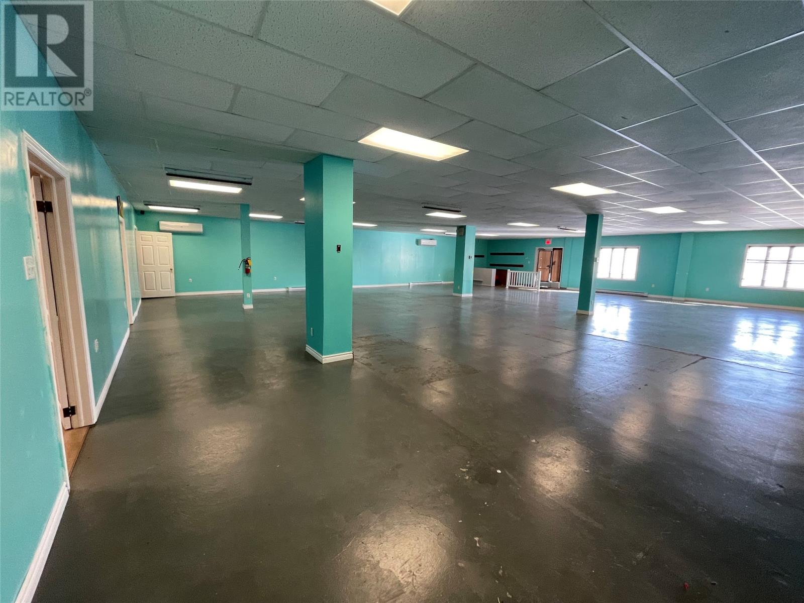 17 Bond Street Property Photo 7