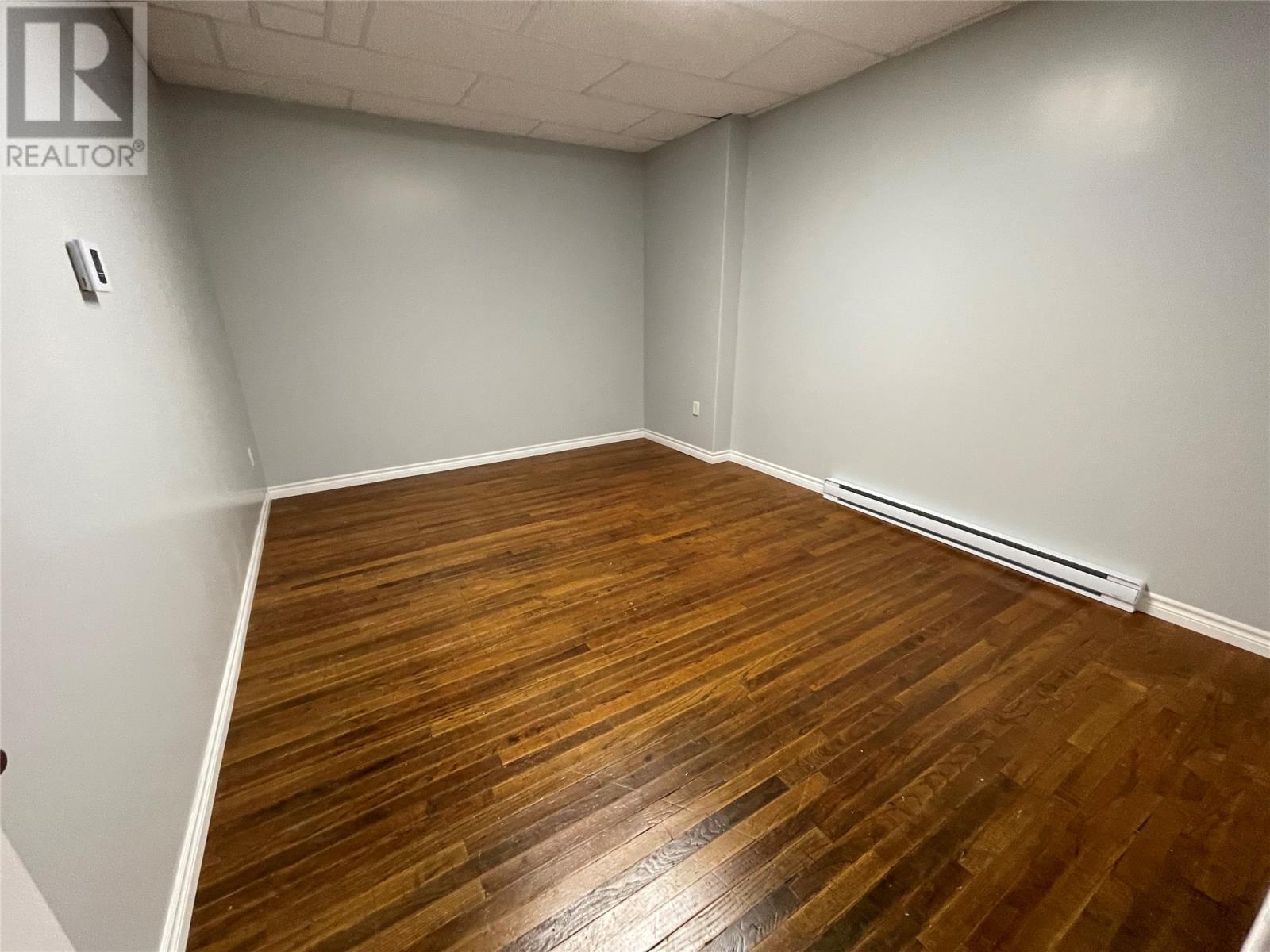 17 Bond Street Property Photo 11