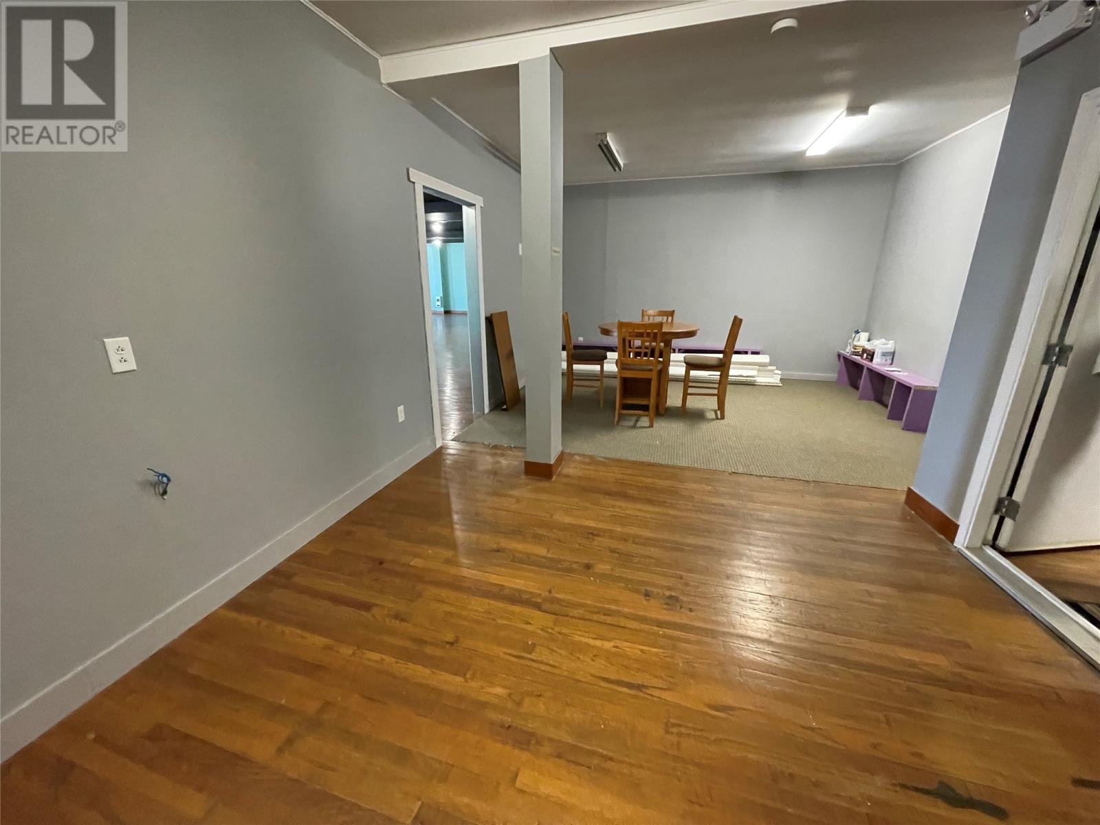 17 Bond Street Property Photo 15