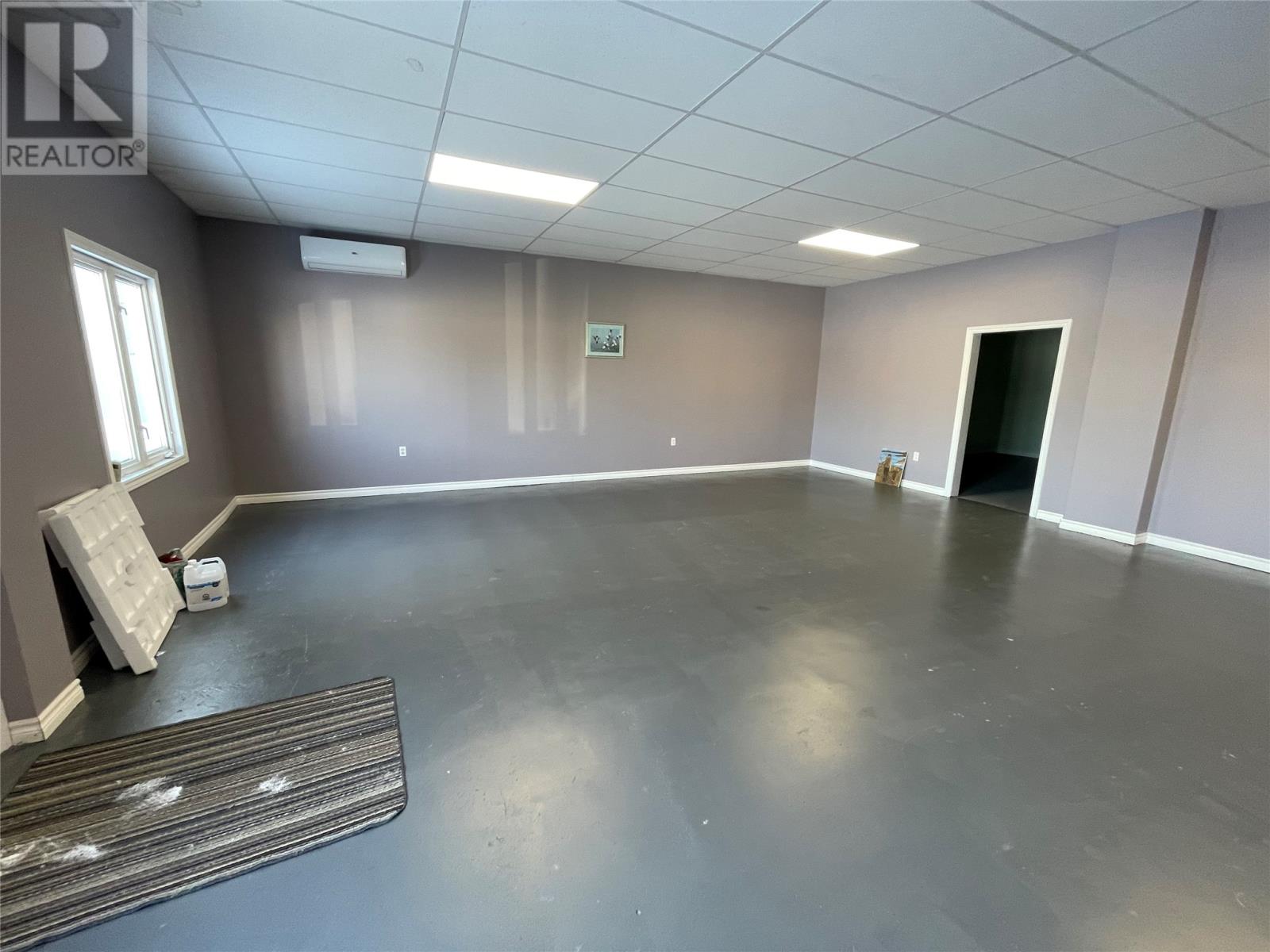17 Bond Street Property Photo 16