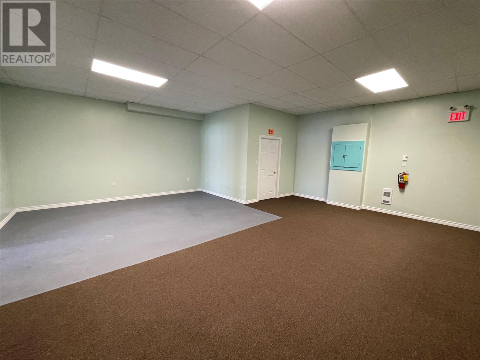 17 Bond Street Property Photo 17