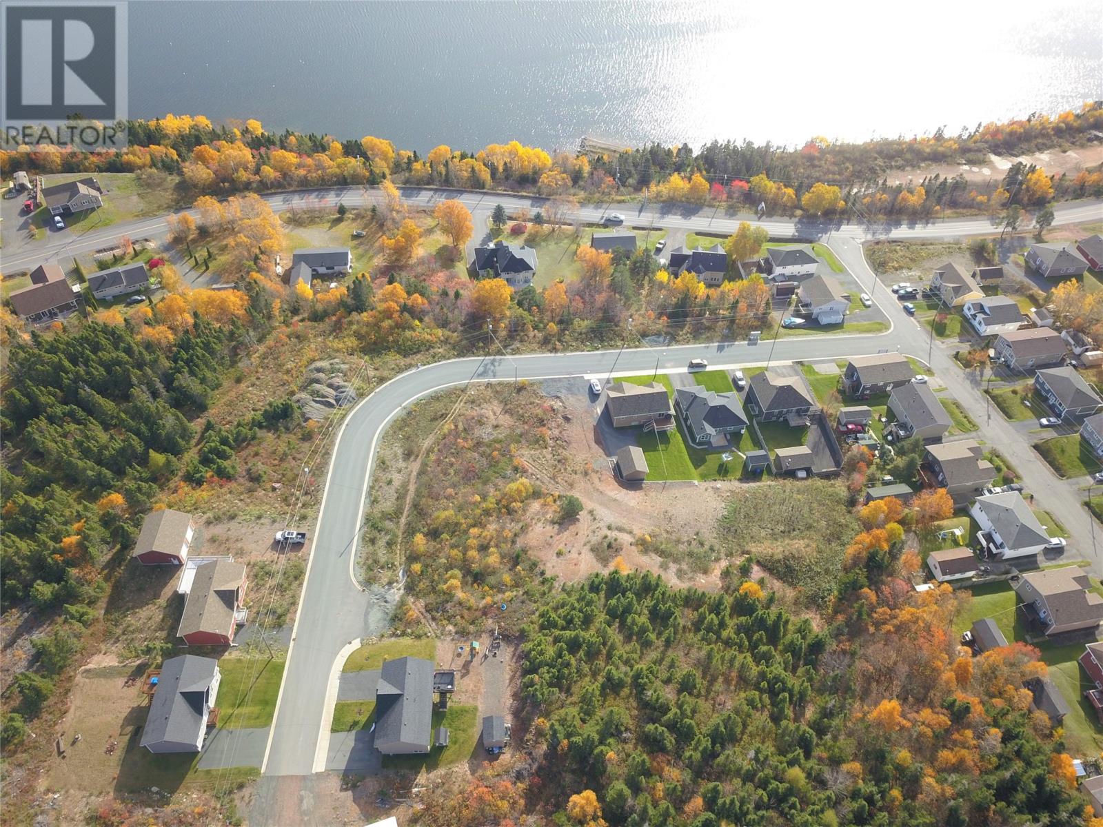 Lot 17 Ridgewood Crescent Property Photo 3