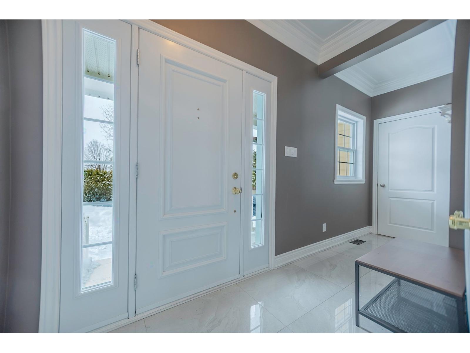 8441 Route Marie-victorin Property Photo 7