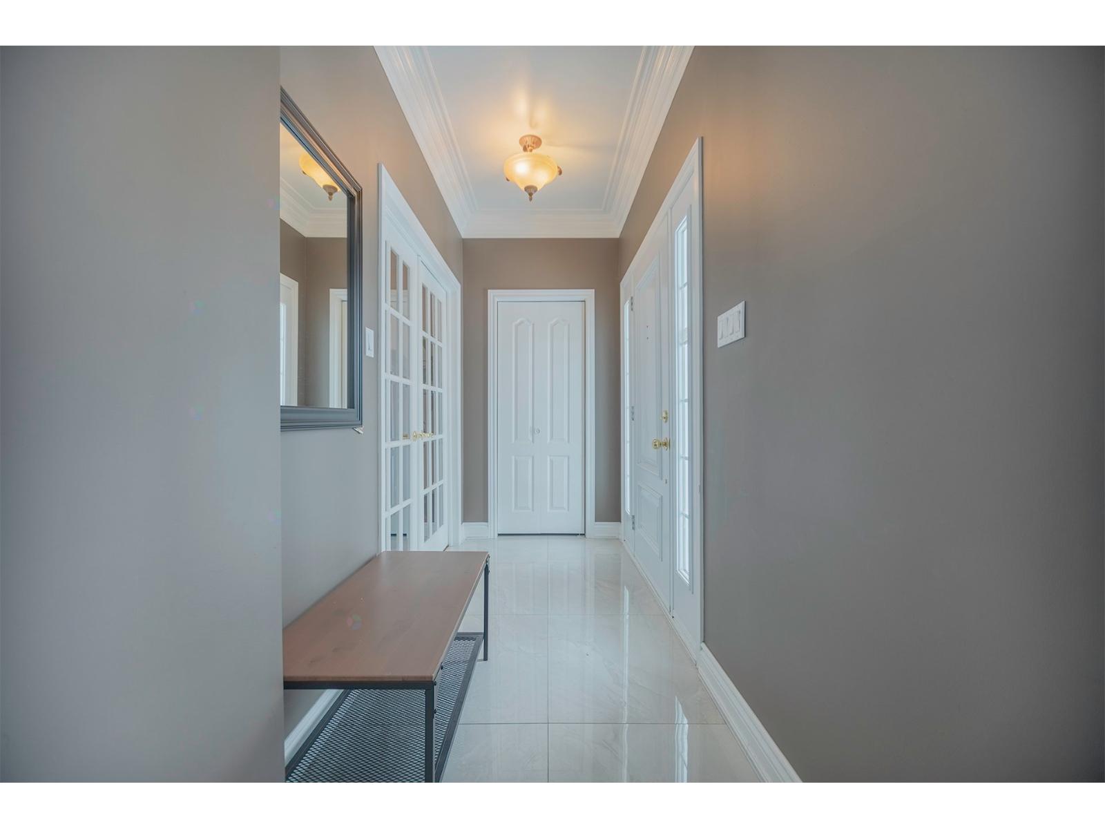 8441 Route Marie-victorin Property Photo 8
