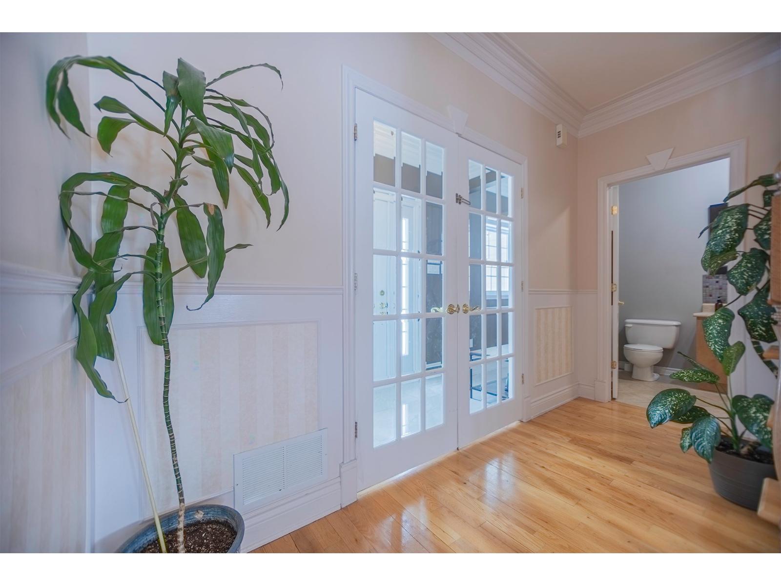 8441 Route Marie-victorin Property Photo 9