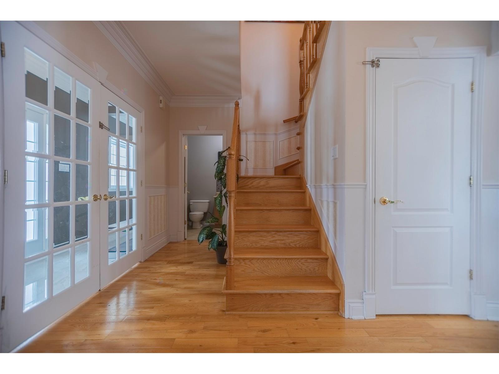 8441 Route Marie-victorin Property Photo 10