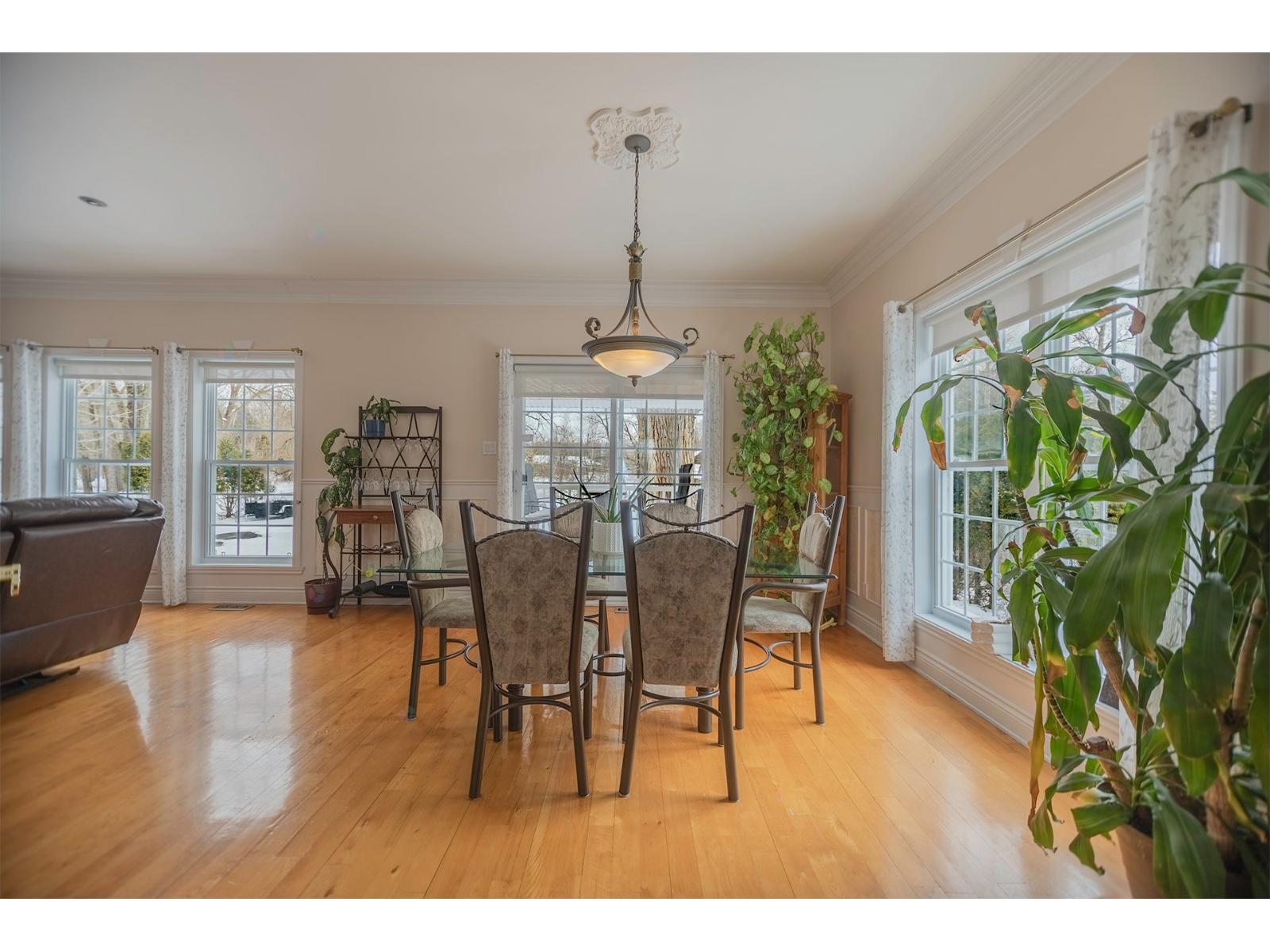 8441 Route Marie-victorin Property Photo 13