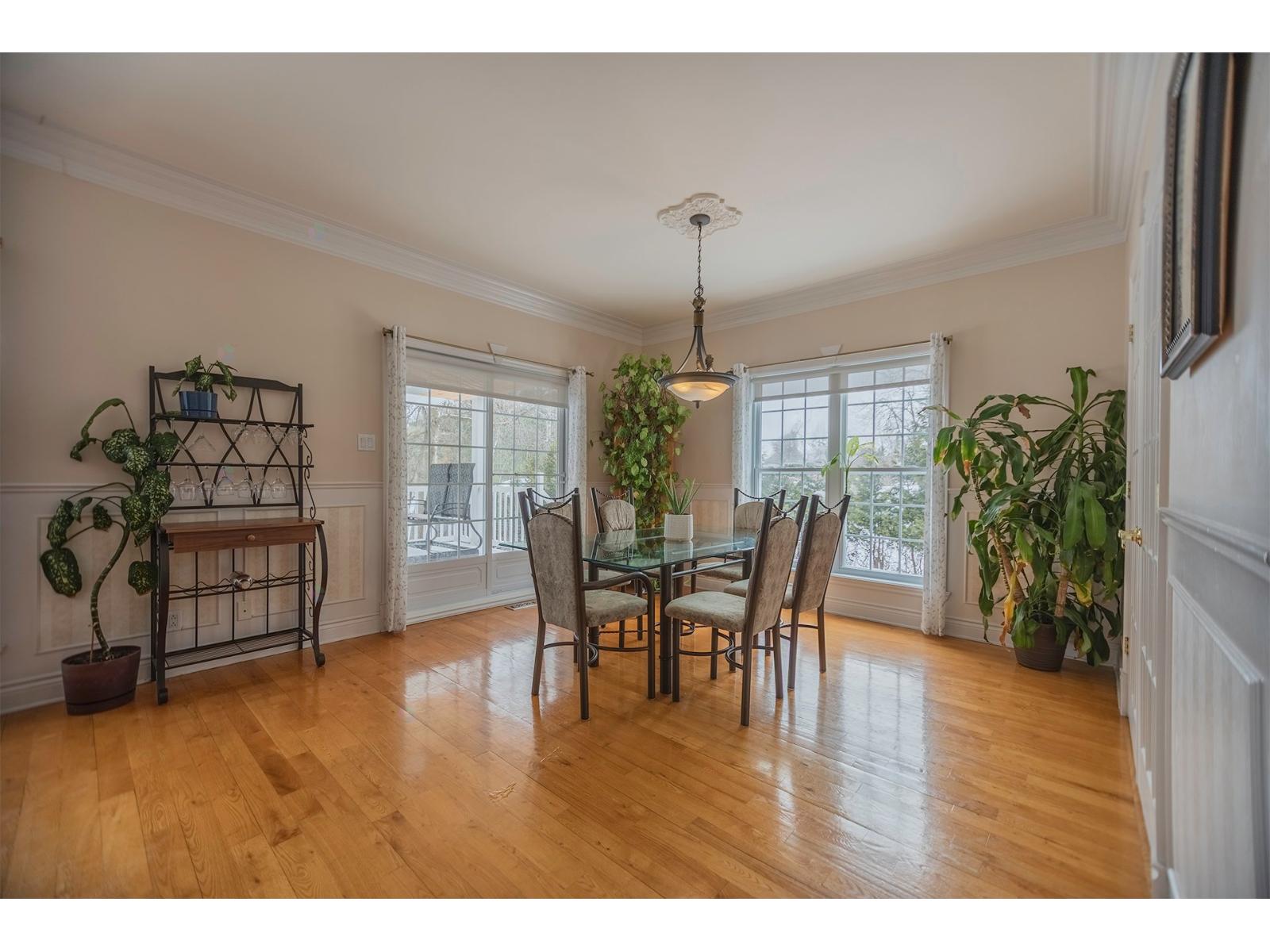 8441 Route Marie-victorin Property Photo 14