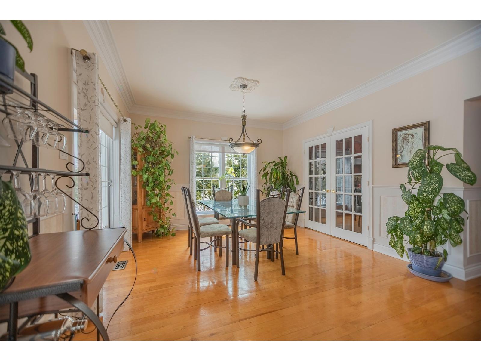 8441 Route Marie-victorin Property Photo 15