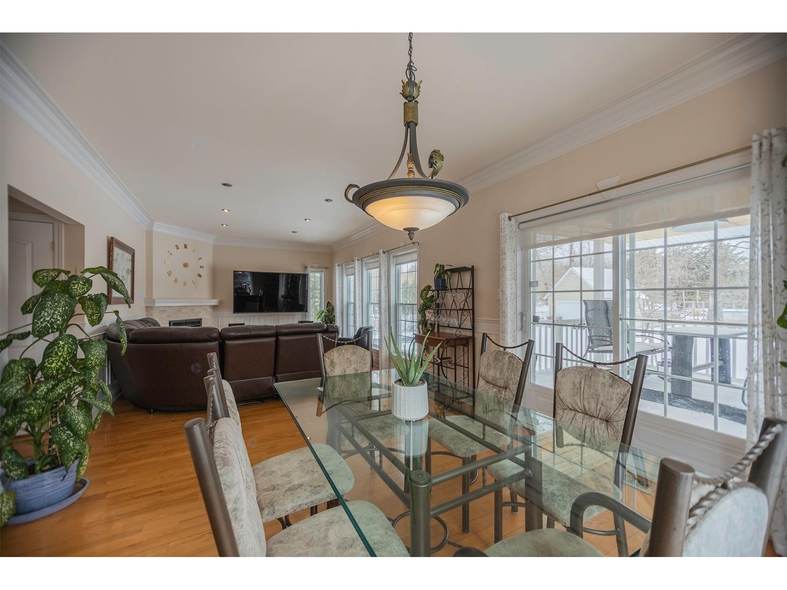 8441 Route Marie-victorin Property Photo 16