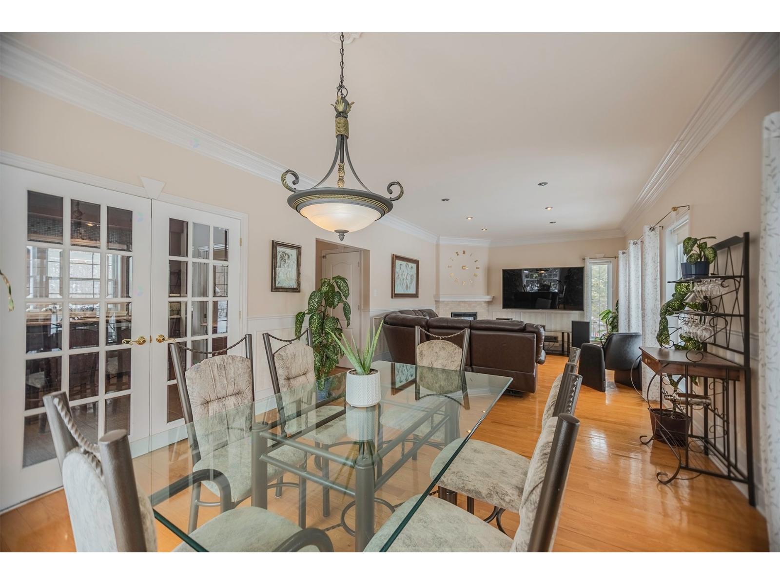 8441 Route Marie-victorin Property Photo 17