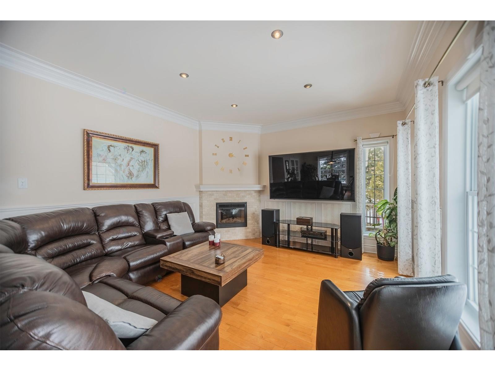 8441 Route Marie-victorin Property Photo 18