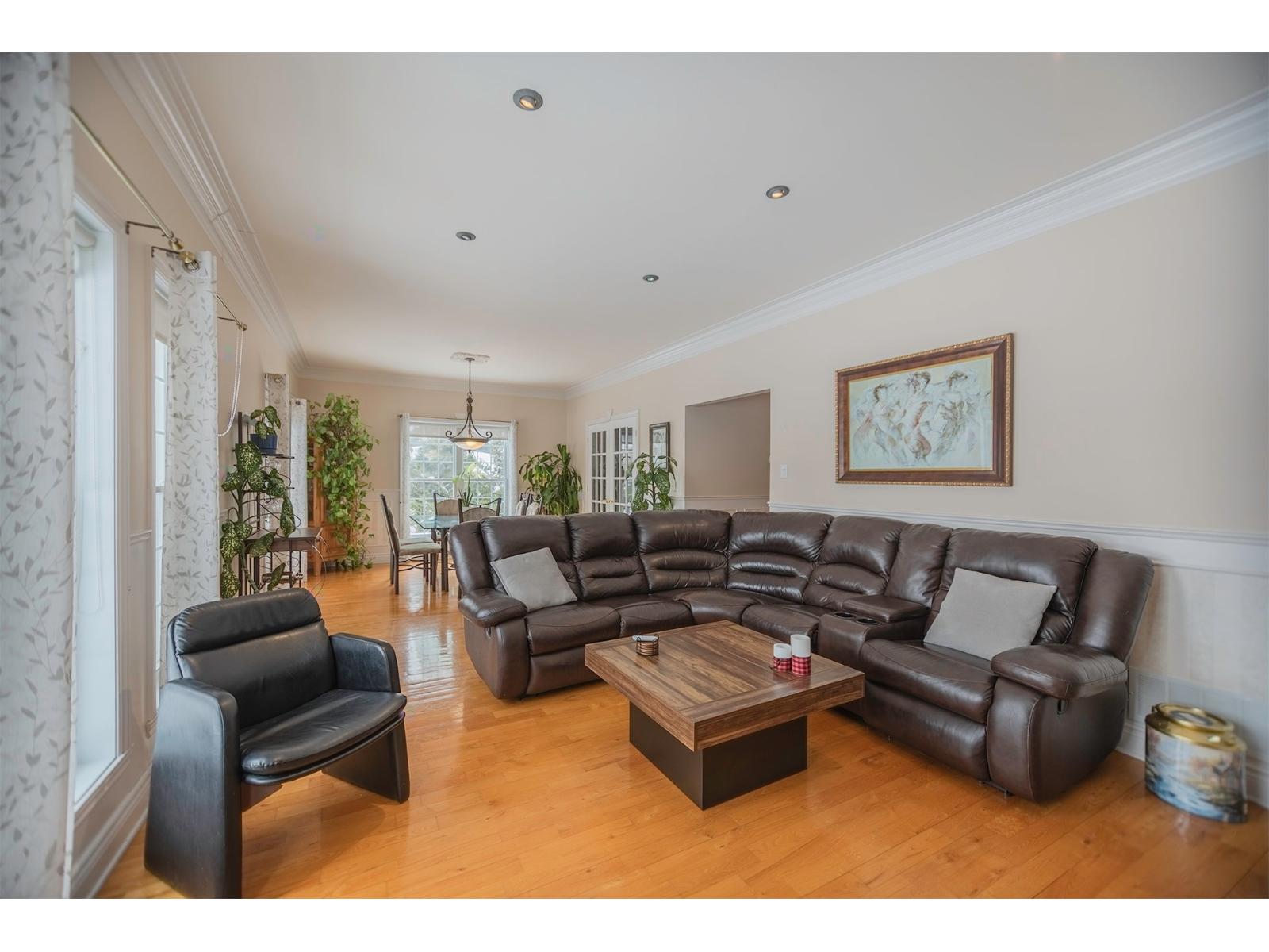 8441 Route Marie-victorin Property Photo 19
