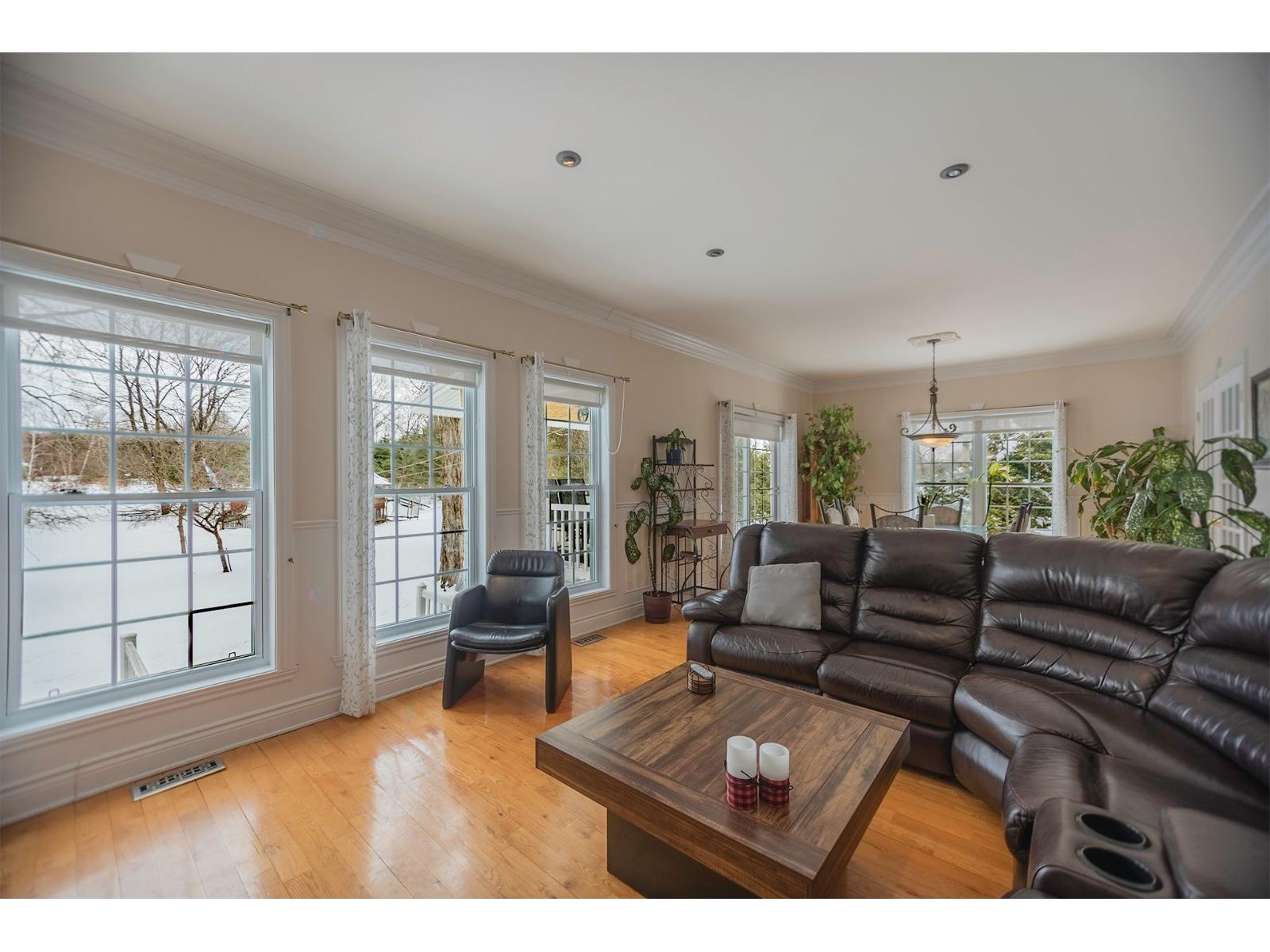 8441 Route Marie-victorin Property Photo 20