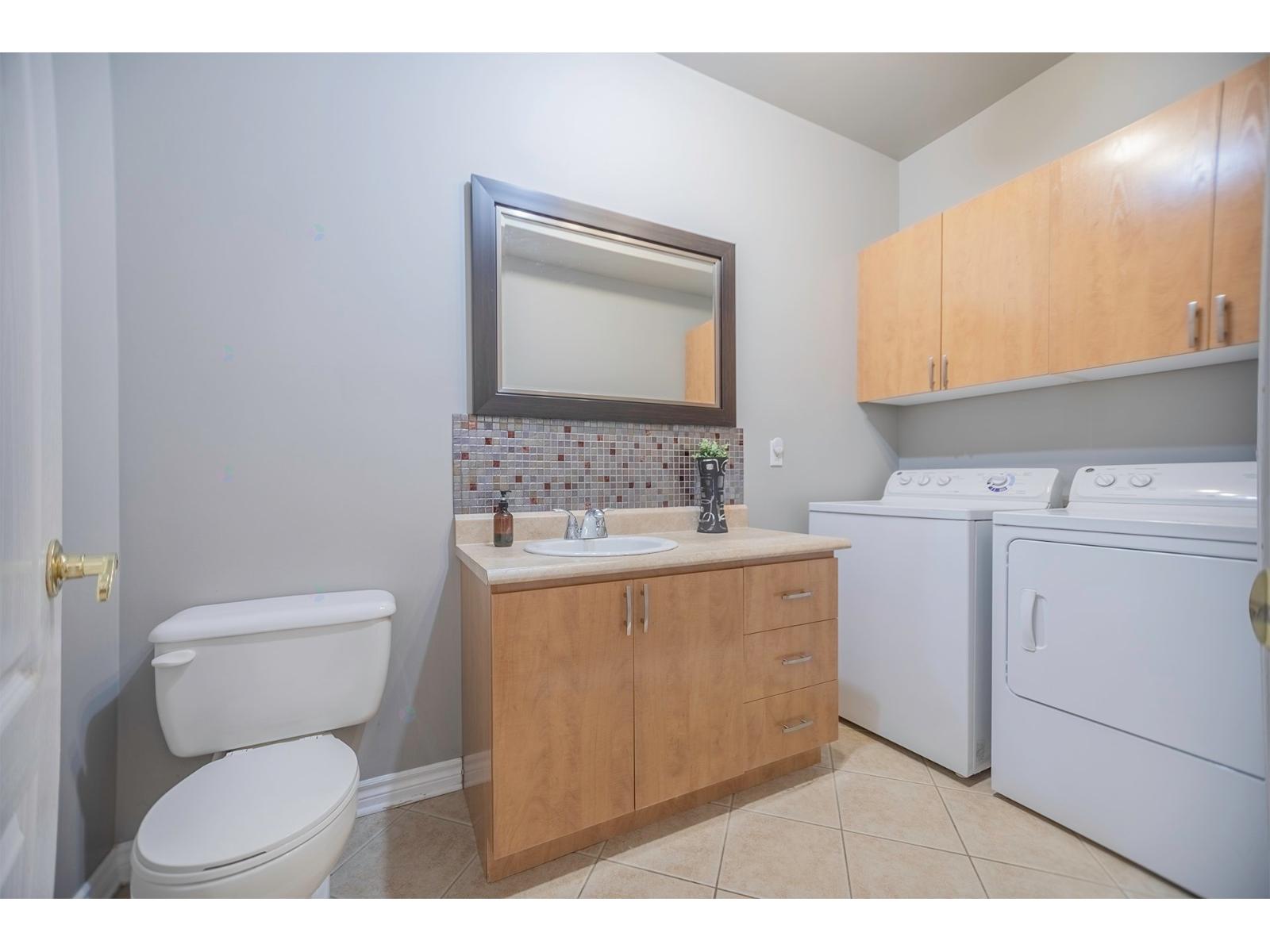 8441 Route Marie-victorin Property Photo 21