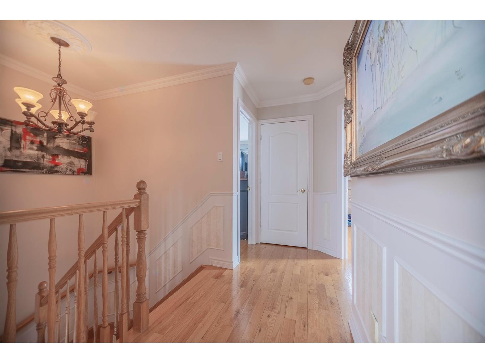 8441 Route Marie-victorin Property Photo 22