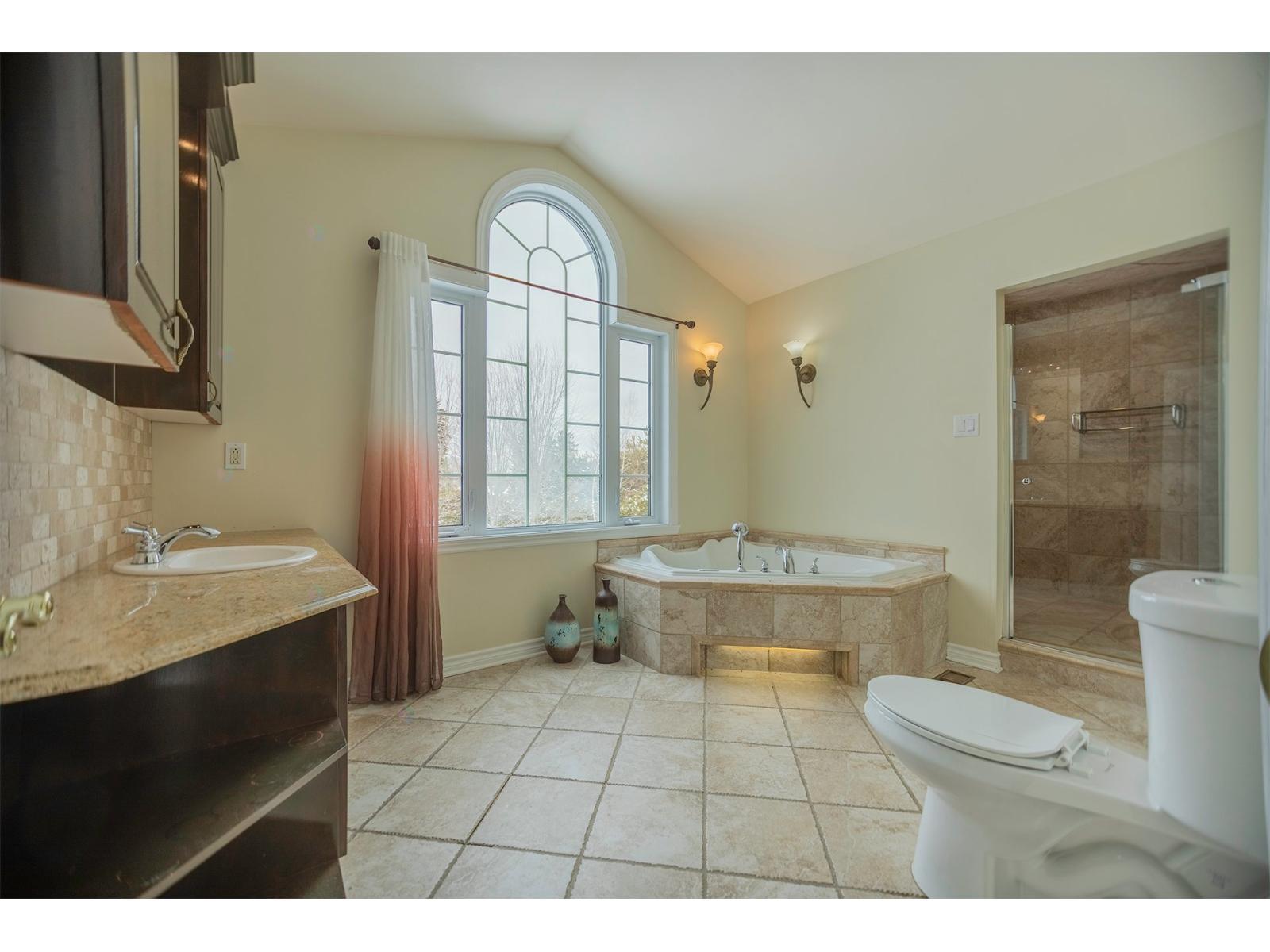 8441 Route Marie-victorin Property Photo 23