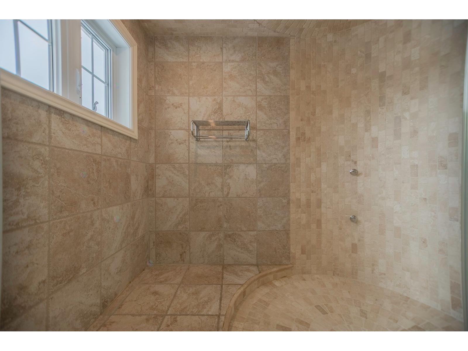 8441 Route Marie-victorin Property Photo 26
